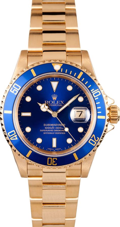 2011 rolex submariner for sale|Rolex Submariner cheapest price.